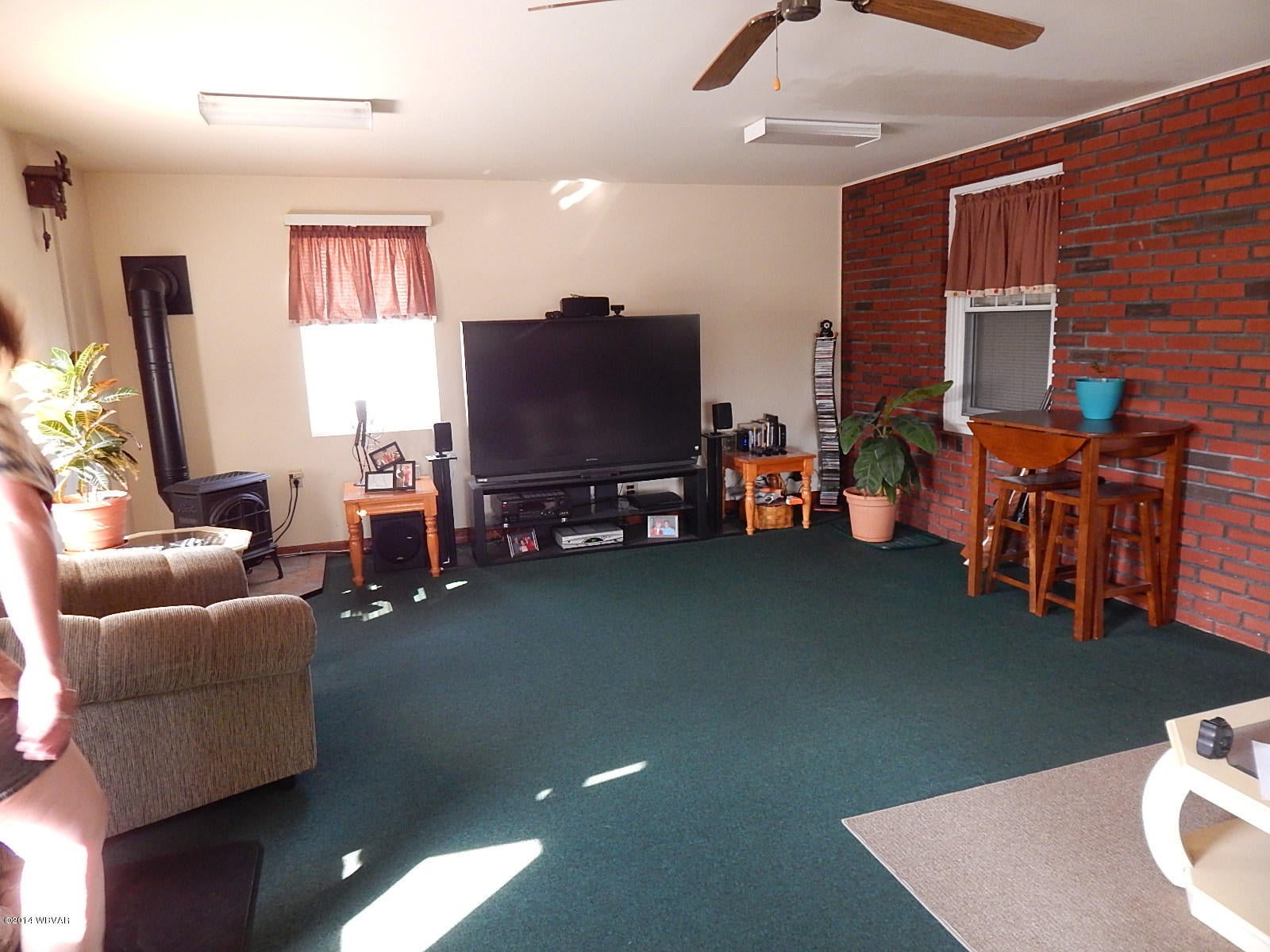 98 Bastian Road Montgomery, PA 17752 - Photo 10 of 25 DSCN0641