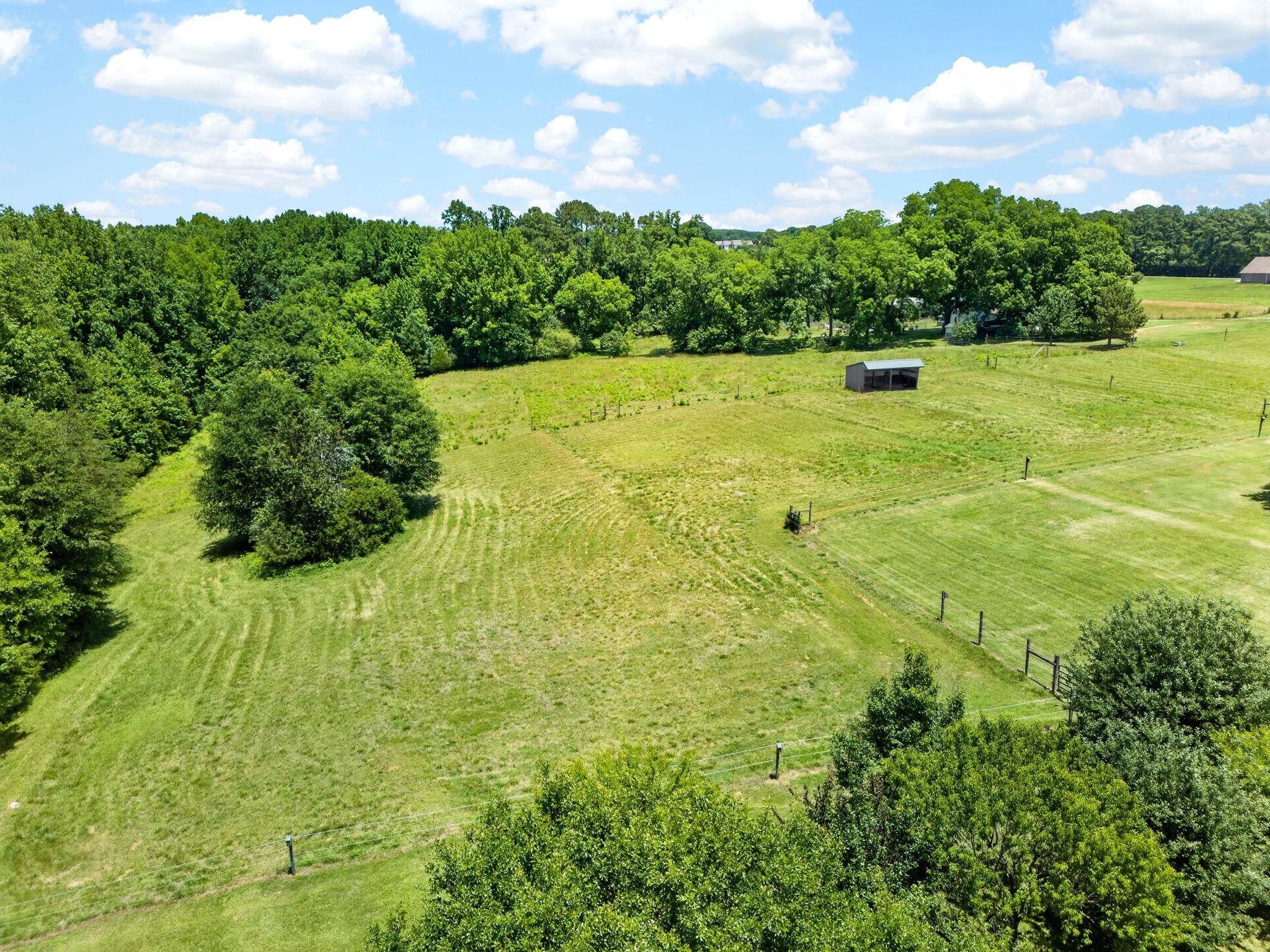719 Hickory Hollow Road Inman, SC 29349 - Photo 10 of 48
