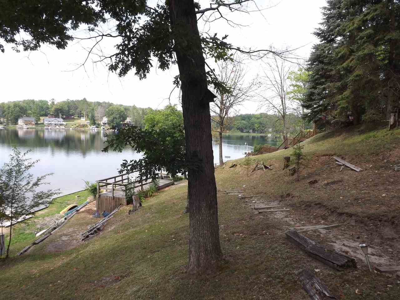 273 North Sage Lake Road Hale, MI 48739 - Photo 33 of 63 1822702-32.JPG