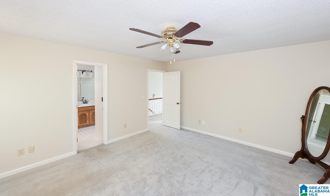 1339 Sequoia Trail Alabaster, AL 35007 - Photo 16 of 39
