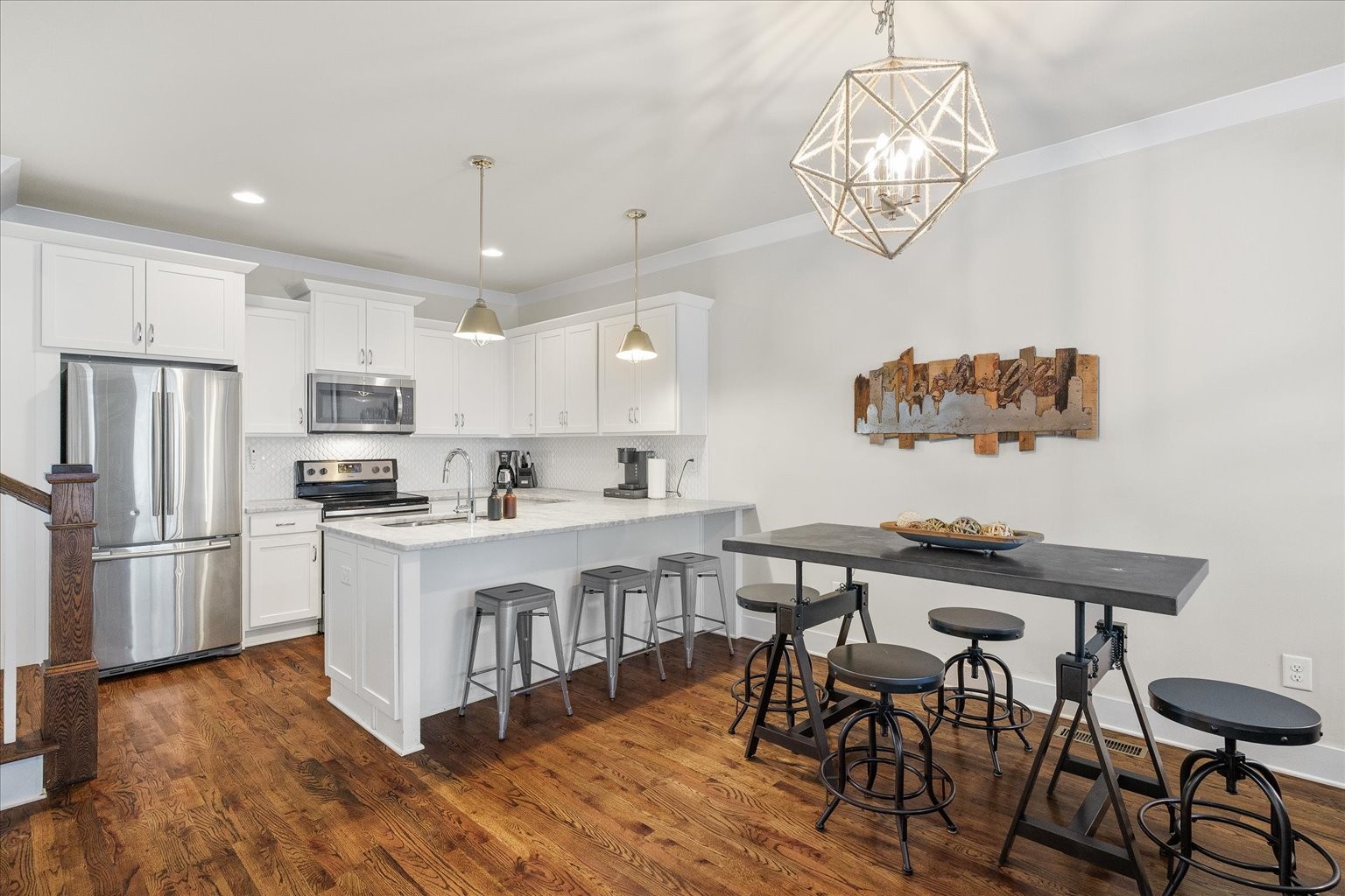 210 North 9th St Unit 2  