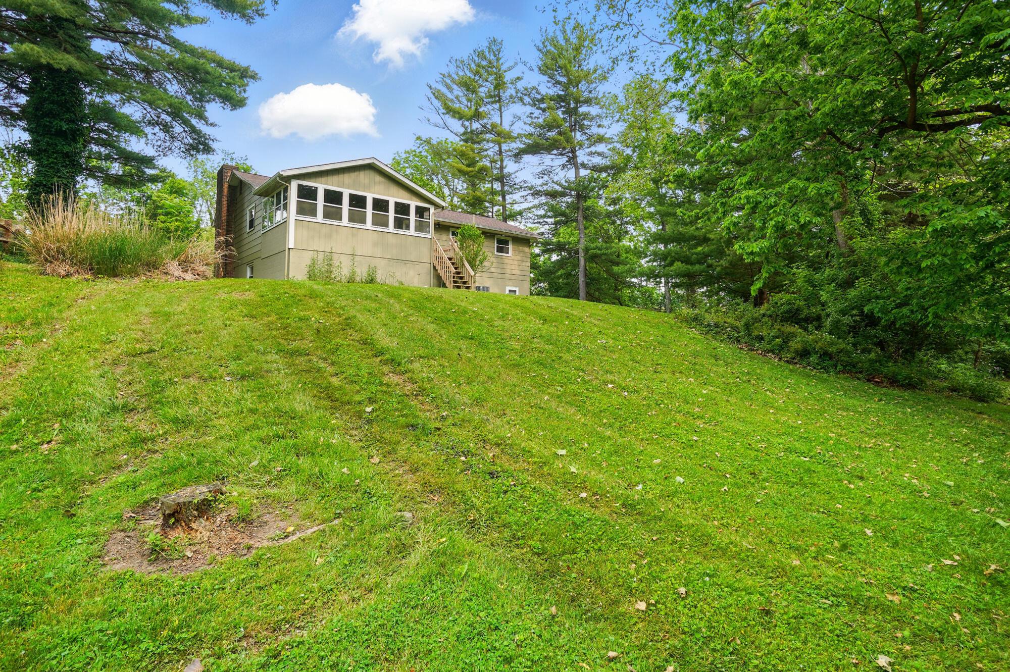 29 Granview Road Granville, OH 43023 - Photo 47 of 53 056