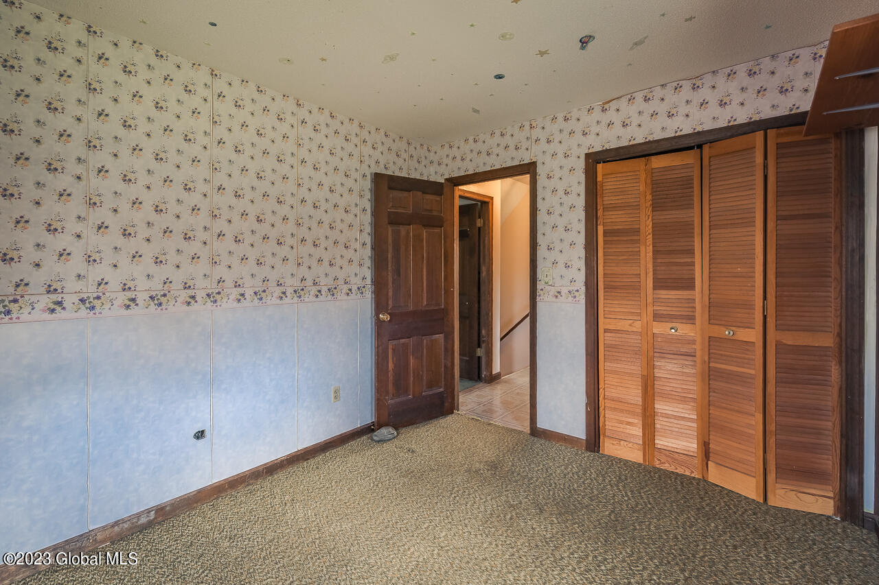 119 Hart Road Amsterdam, NY 12010 - Photo 23 of 25 119-Hart-Rd-Amsterdam-NY-12010-25