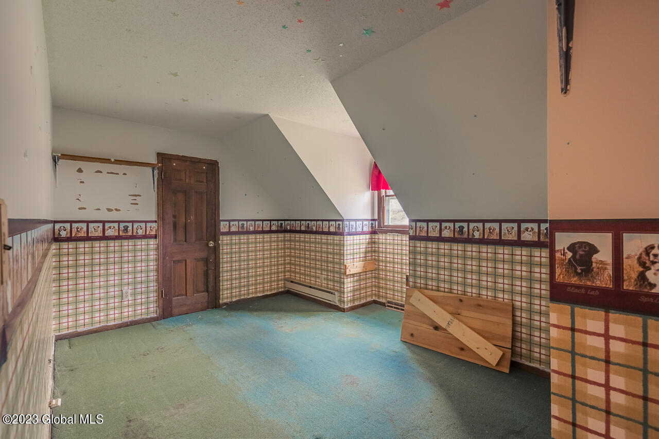 119 Hart Road Amsterdam, NY 12010 - Photo 24 of 25 119-Hart-Rd-Amsterdam-NY-12010-26