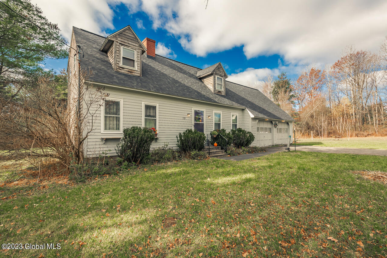 119-Hart-Rd-Amsterdam-NY-12010-3