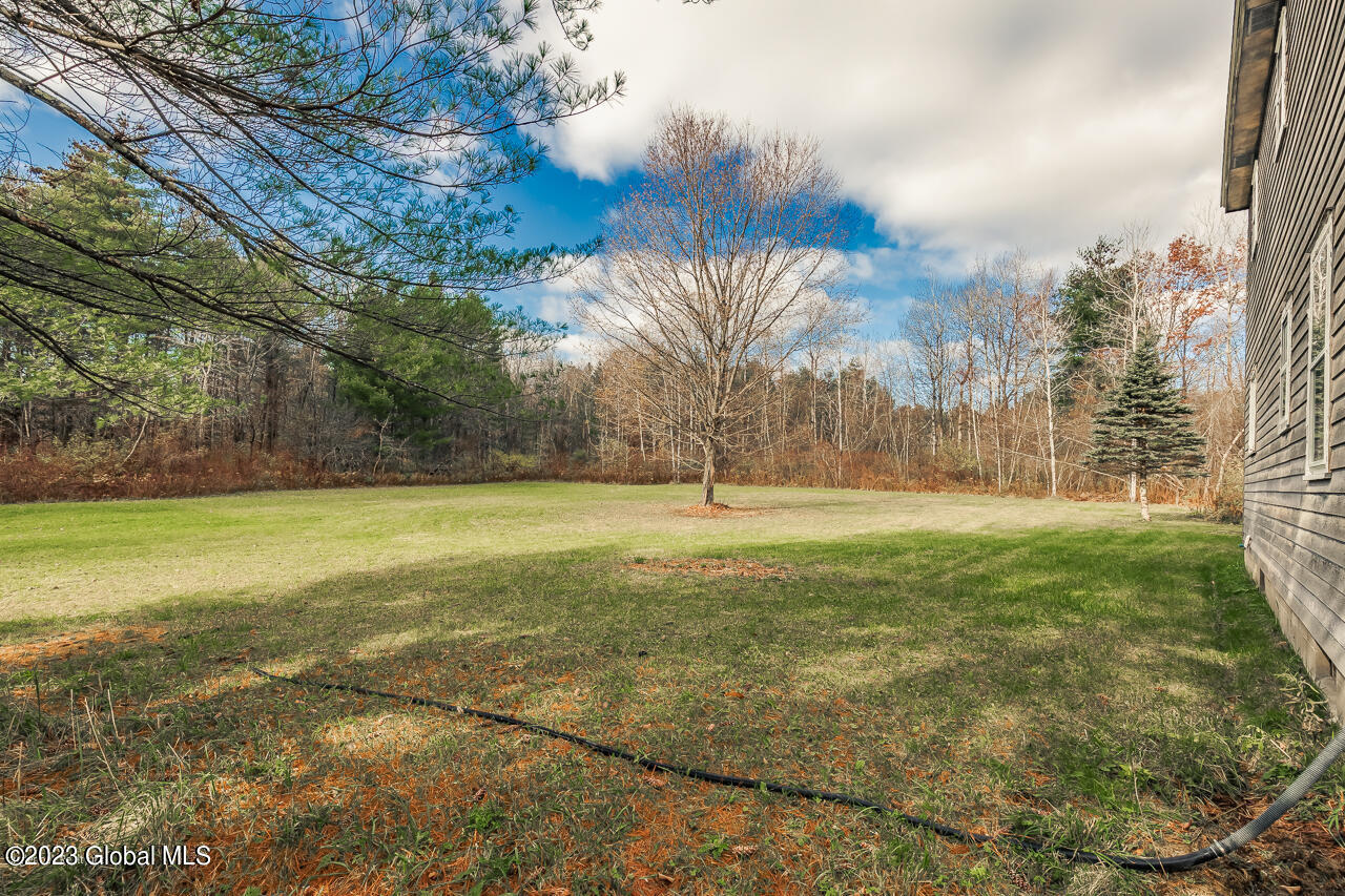 119-Hart-Rd-Amsterdam-NY-12010-4