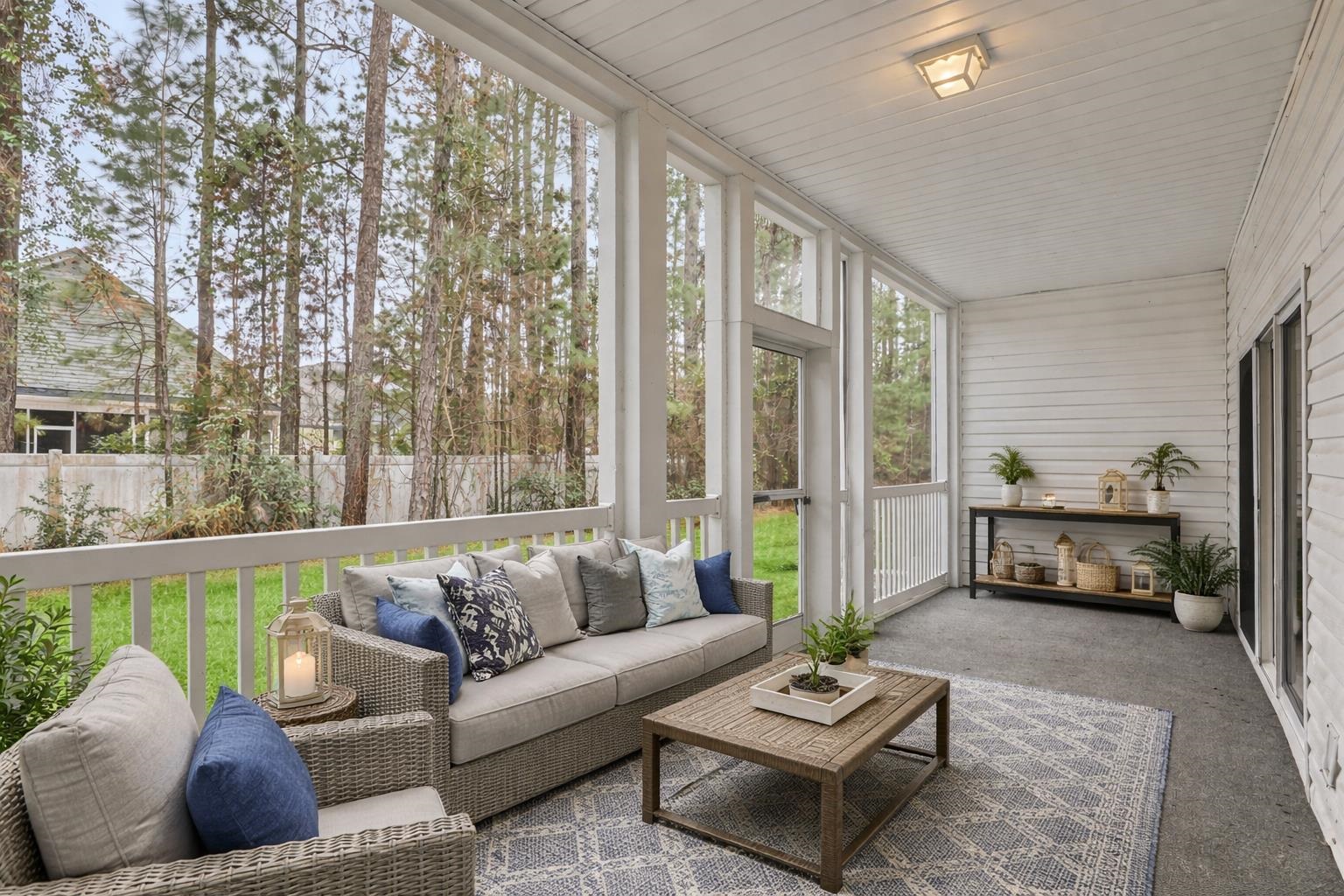 750 Charter Drive, Unit E2 Longs, SC 29568 - Photo 21 of 37