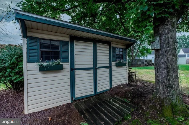 $450,000 | 211 Caravan Drive, Birdsboro, PA 19508