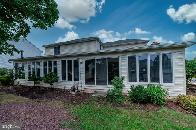 $450,000 | 211 Caravan Drive, Birdsboro, PA 19508