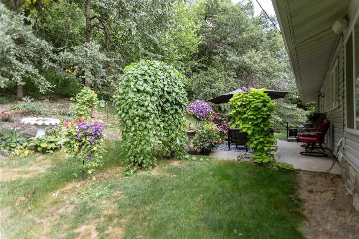 N4438 County Rd Y Menomonie, WI 54751 - Photo 43 of 56 Gallery Image 43