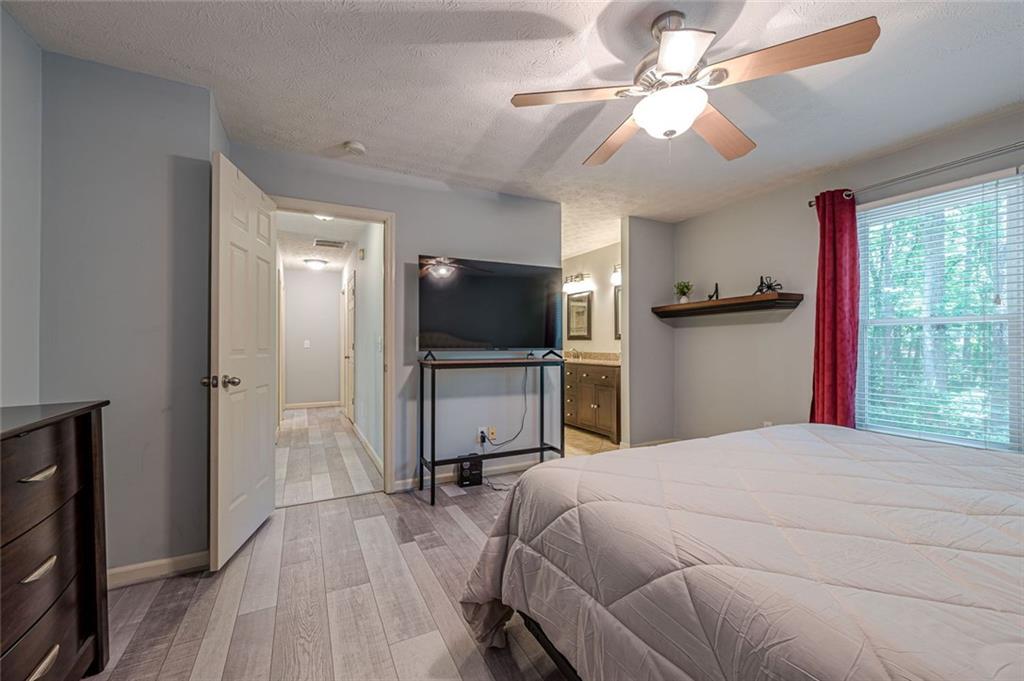 3841 Angora Place Duluth, GA 30096 - Photo 29 of 54