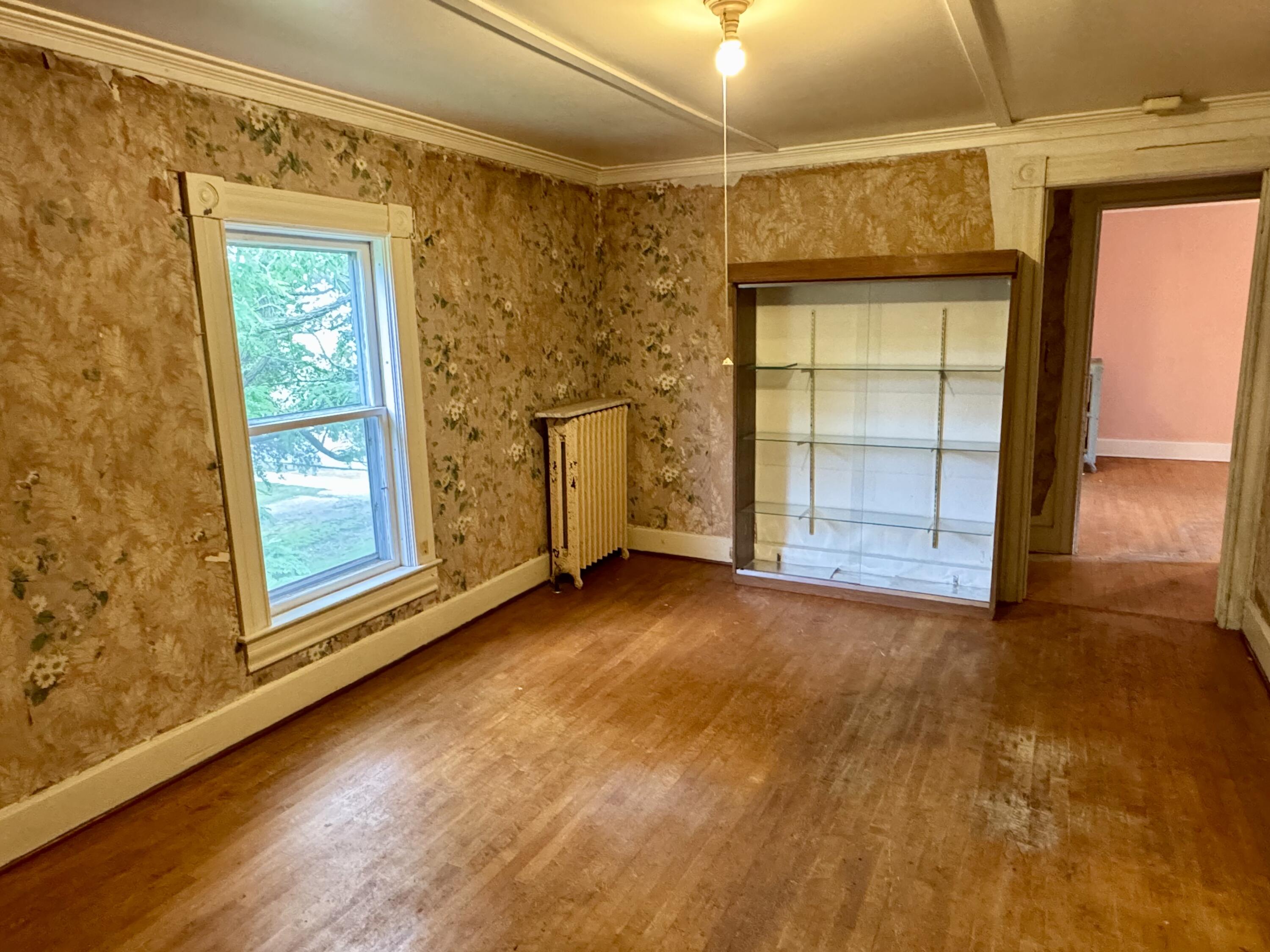 12 Delaware Street Rouses Point, NY 12979 - Photo 20 of 37