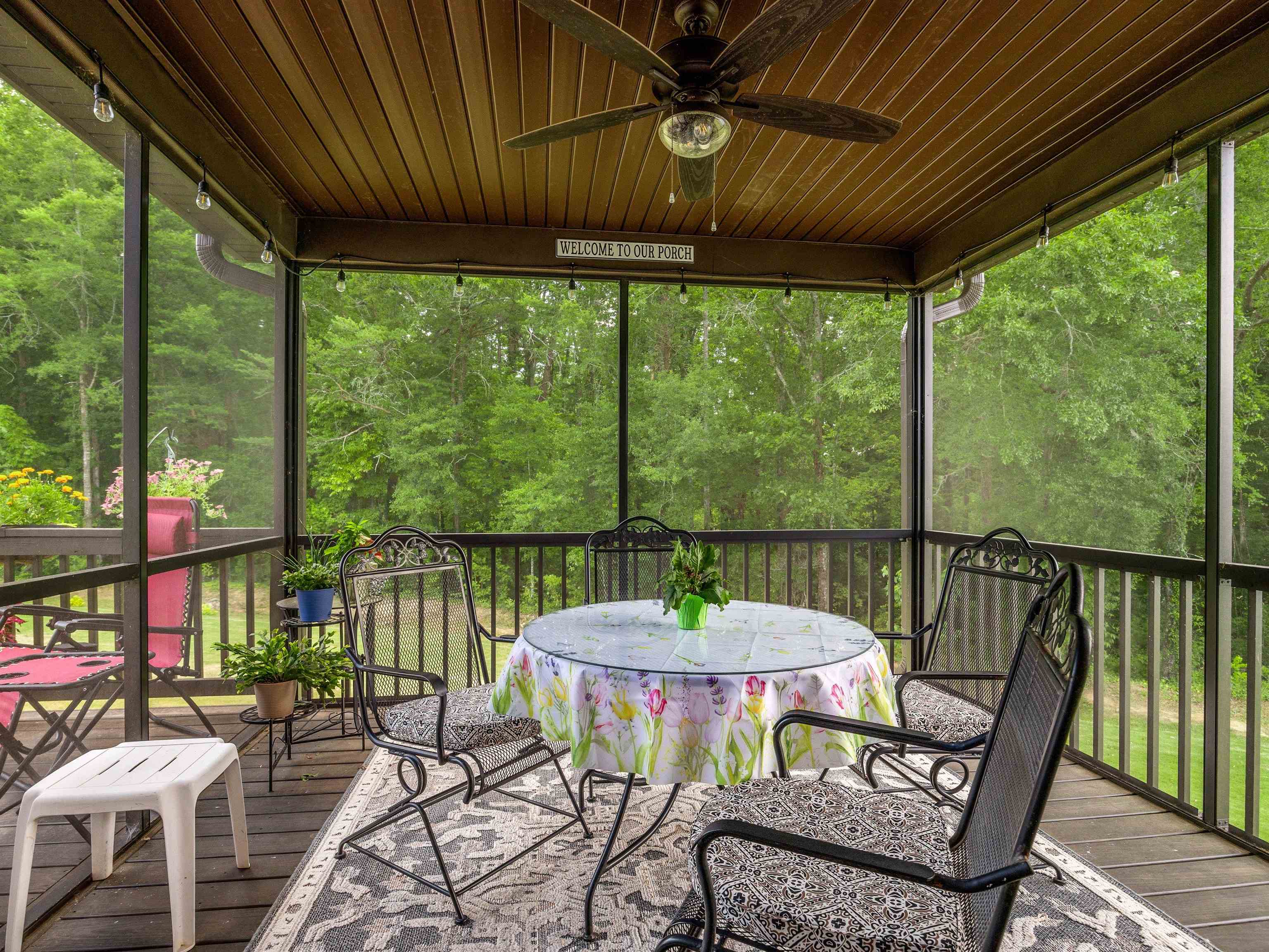 385 Danleigh Way Inman, SC 29349 - Photo 26 of 39