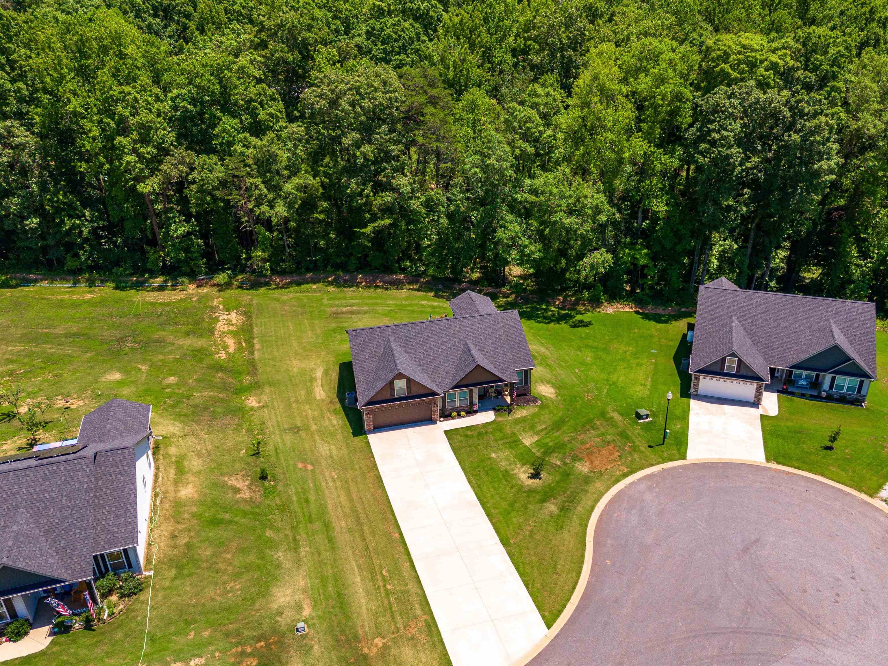 385 Danleigh Way Inman, SC 29349 - Photo 36 of 39