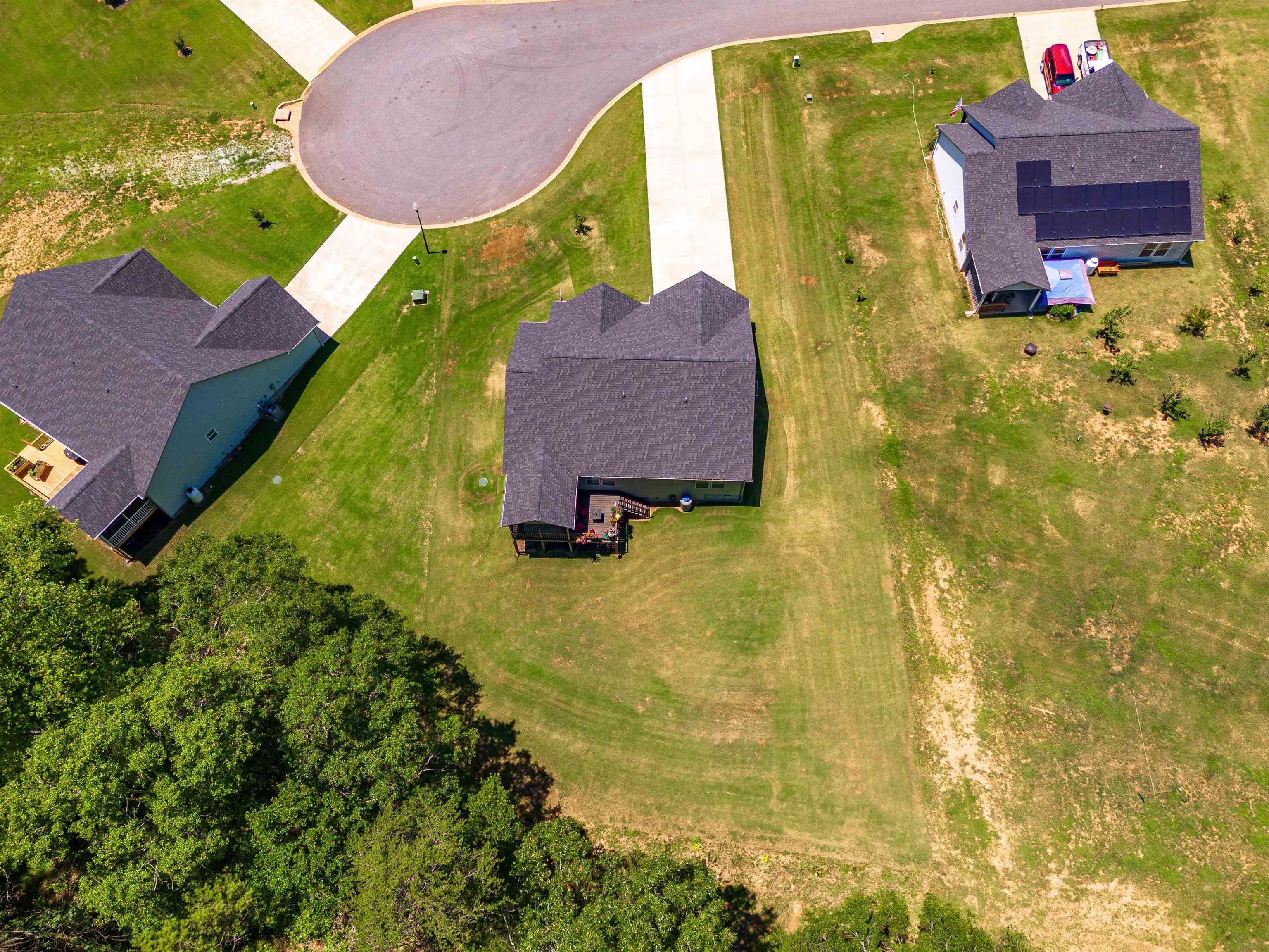 385 Danleigh Way Inman, SC 29349 - Photo 38 of 39
