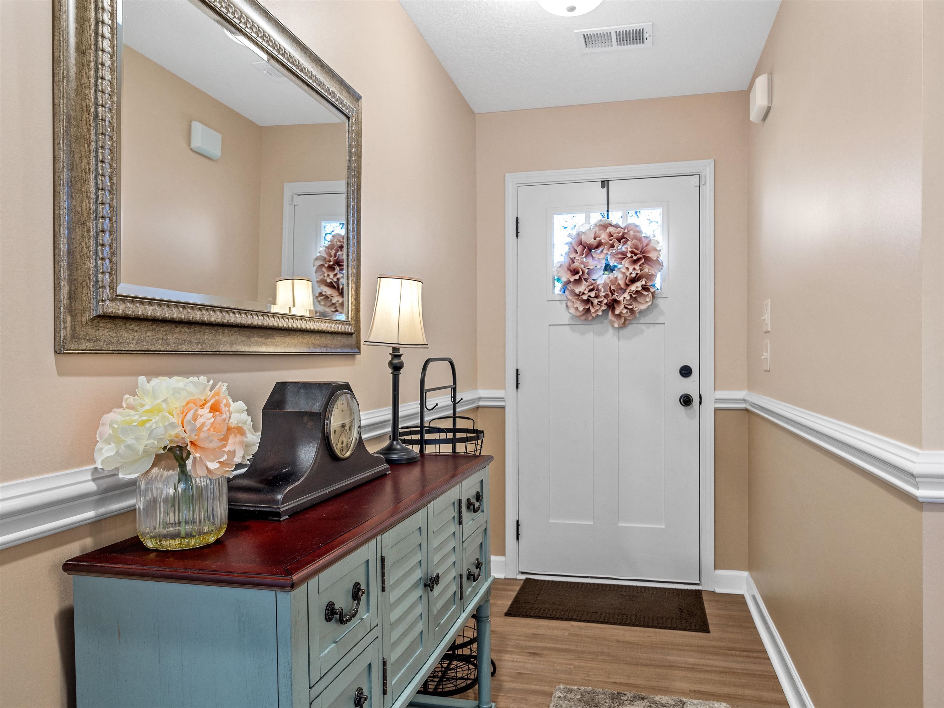 385 Danleigh Way Inman, SC 29349 - Photo 4 of 39