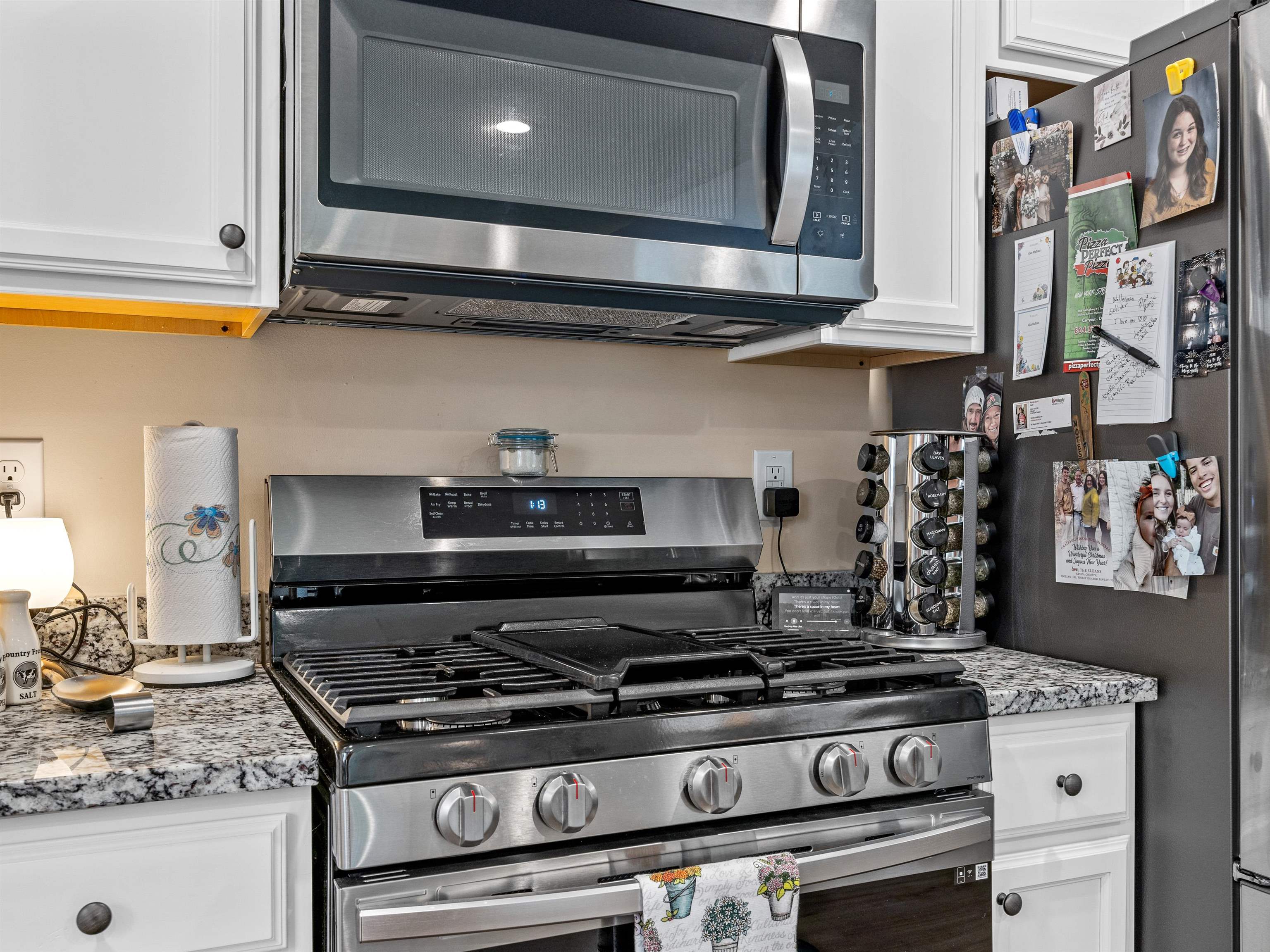 385 Danleigh Way Inman, SC 29349 - Photo 8 of 39