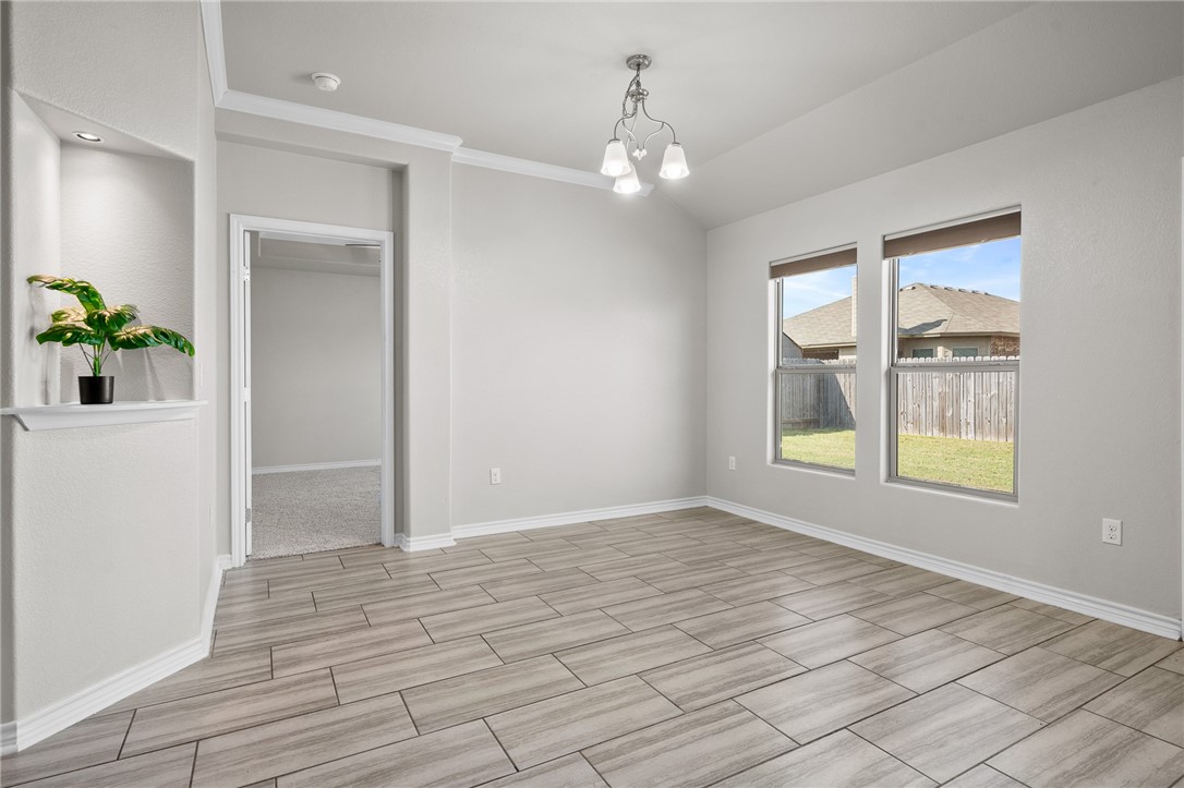 1032 Pasadena Street Portland, TX 78374 - Photo 17 of 32