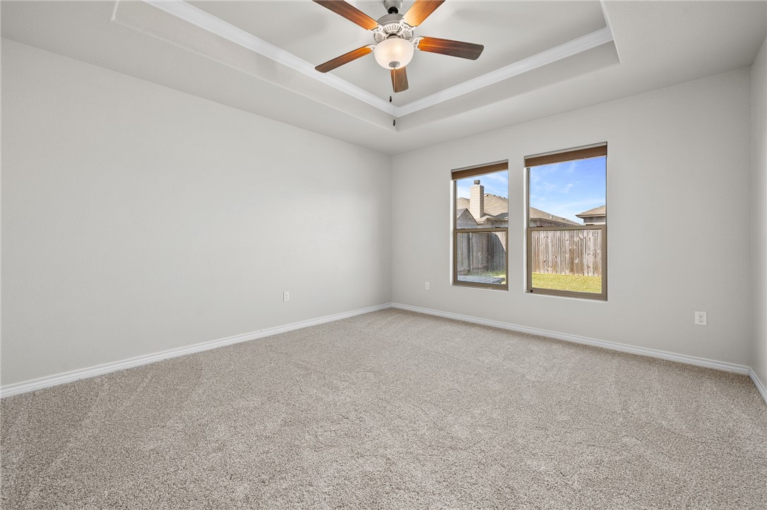 1032 Pasadena Street Portland, TX 78374 - Photo 18 of 32