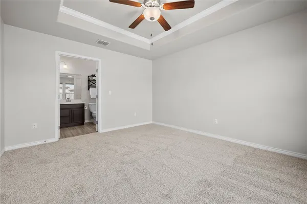$299,900 | 1032 Pasadena Street, Portland, TX 78374