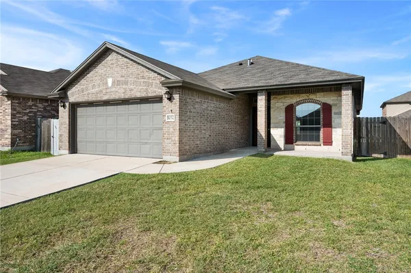 $299,900 | 1032 Pasadena Street, Portland, TX 78374