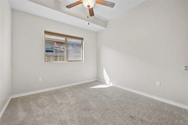 $299,900 | 1032 Pasadena Street, Portland, TX 78374