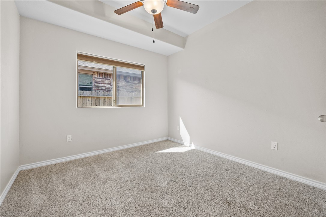 1032 Pasadena Street Portland, TX 78374 - Photo 24 of 32