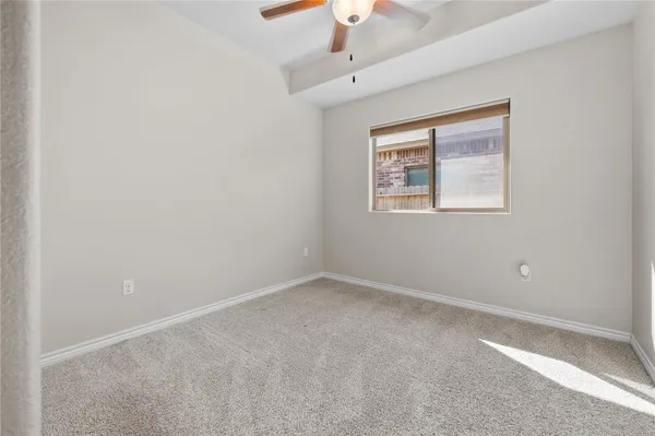 $299,900 | 1032 Pasadena Street, Portland, TX 78374