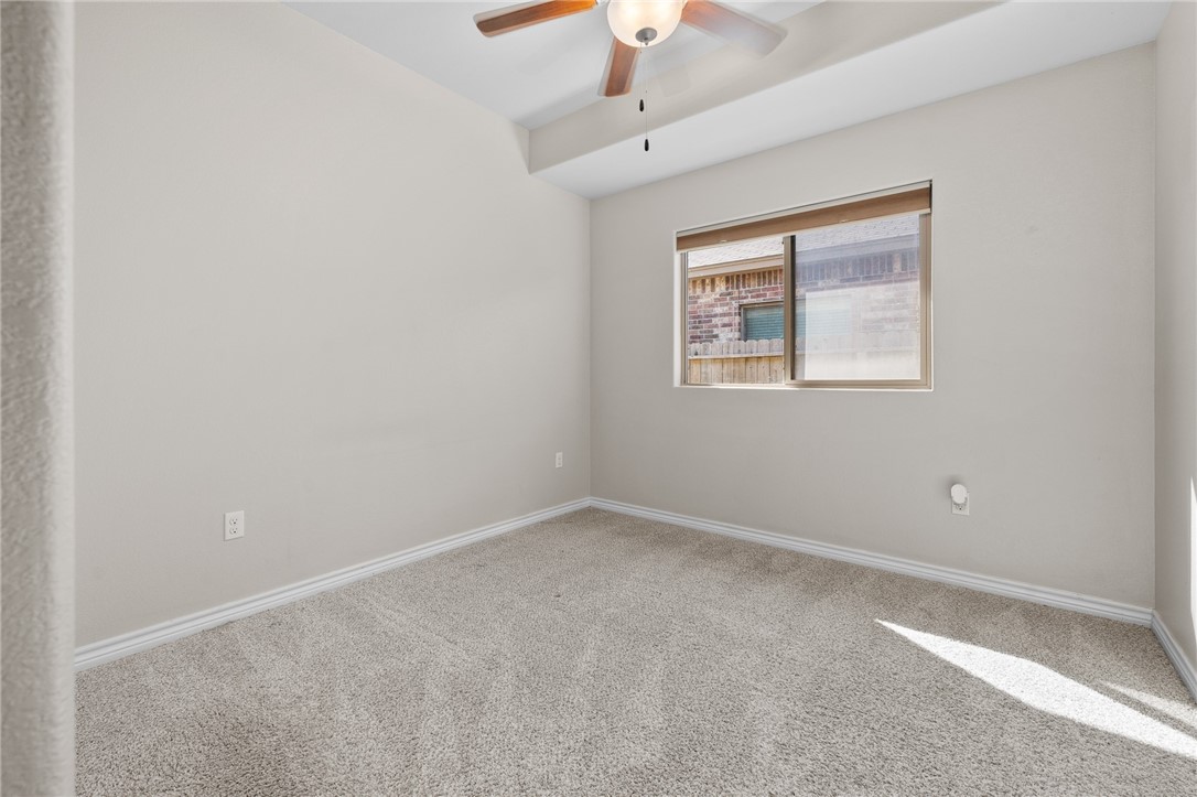 1032 Pasadena Street Portland, TX 78374 - Photo 26 of 32