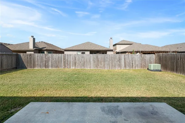 $299,900 | 1032 Pasadena Street, Portland, TX 78374