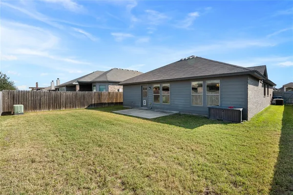 $299,900 | 1032 Pasadena Street, Portland, TX 78374