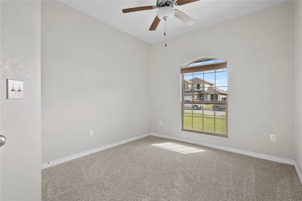 $299,900 | 1032 Pasadena Street, Portland, TX 78374