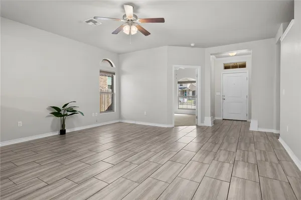 $299,900 | 1032 Pasadena Street, Portland, TX 78374
