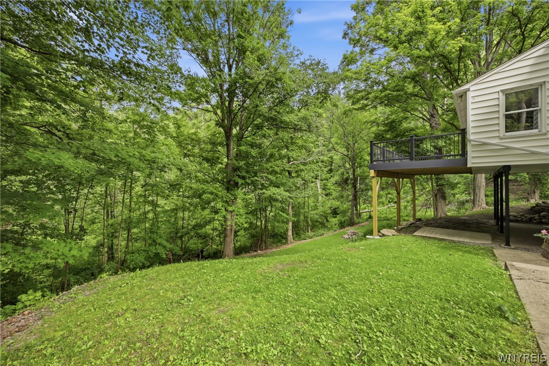 260 Girdle Road Elma, NY 14052 - Photo 26 of 29