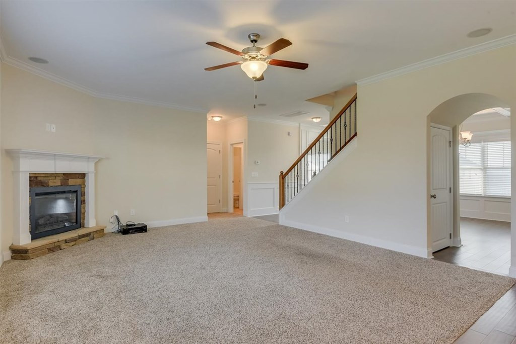 1189 Fawn Forest Road Grovetown, GA 30813 - Photo 11 of 50