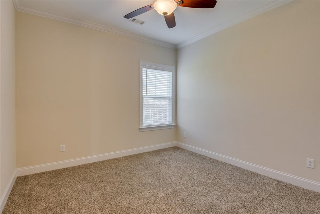 1189 Fawn Forest Road Grovetown, GA 30813 - Photo 24 of 50