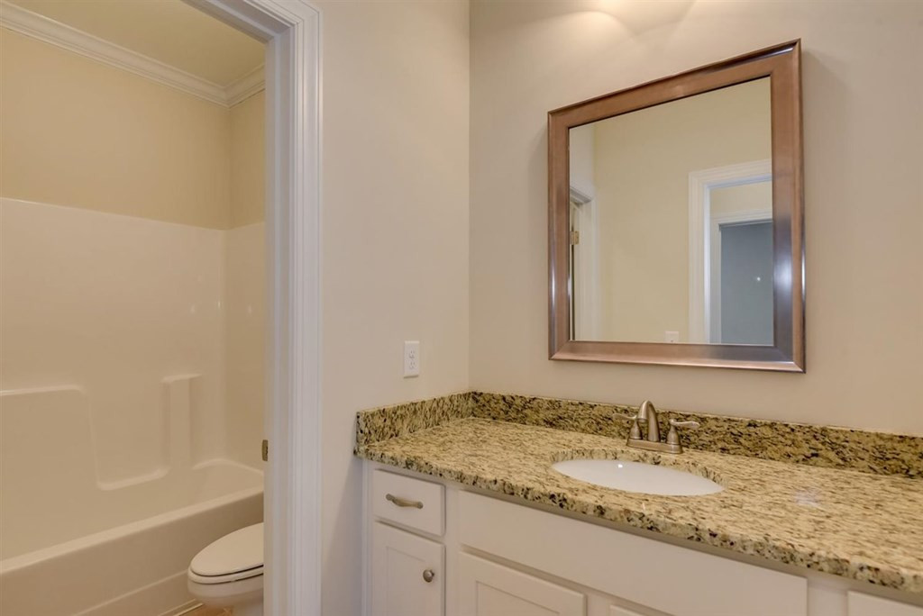 1189 Fawn Forest Road Grovetown, GA 30813 - Photo 26 of 50