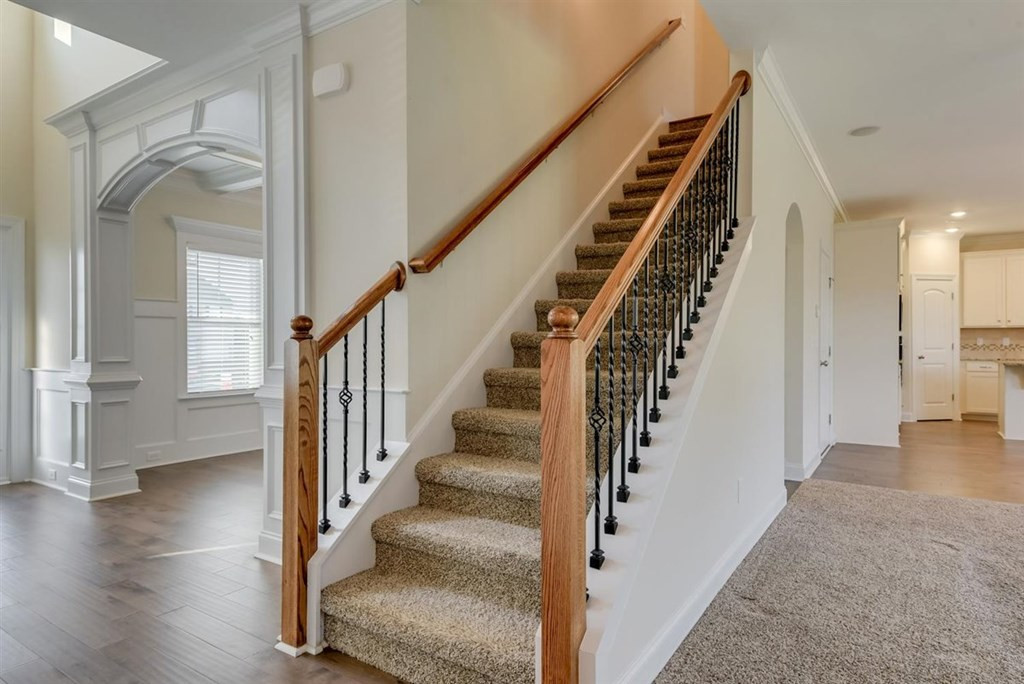 1189 Fawn Forest Road Grovetown, GA 30813 - Photo 27 of 50