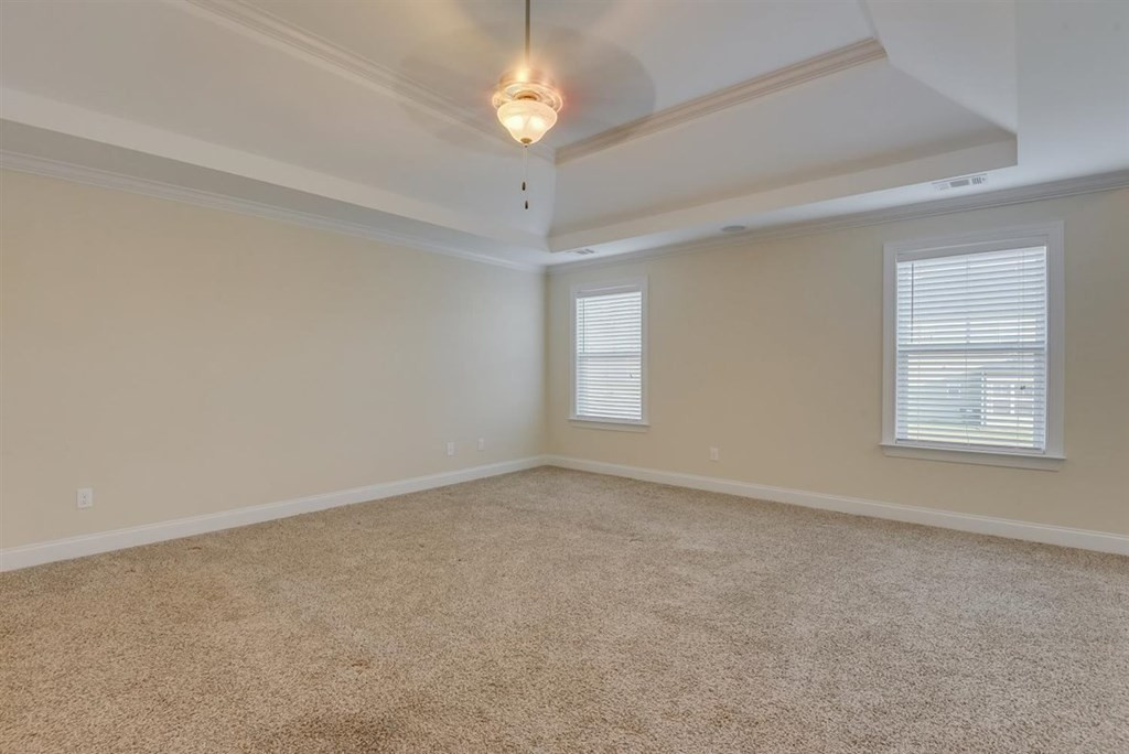 1189 Fawn Forest Road Grovetown, GA 30813 - Photo 29 of 50