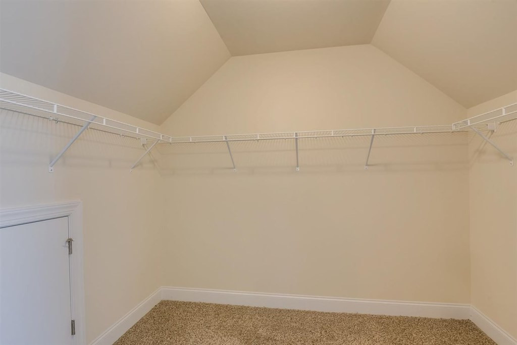 1189 Fawn Forest Road Grovetown, GA 30813 - Photo 35 of 50
