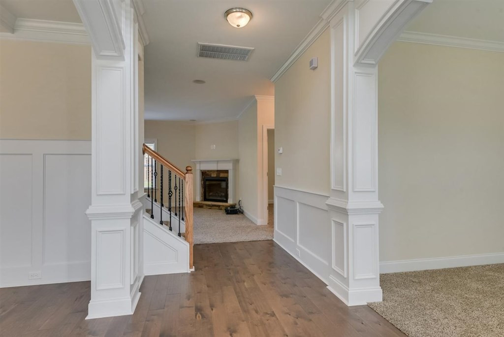 1189 Fawn Forest Road Grovetown, GA 30813 - Photo 7 of 50