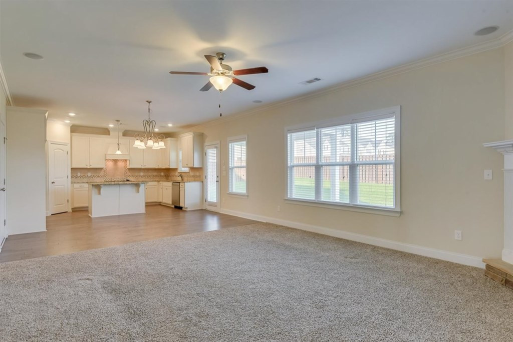 1189 Fawn Forest Road Grovetown, GA 30813 - Photo 9 of 50