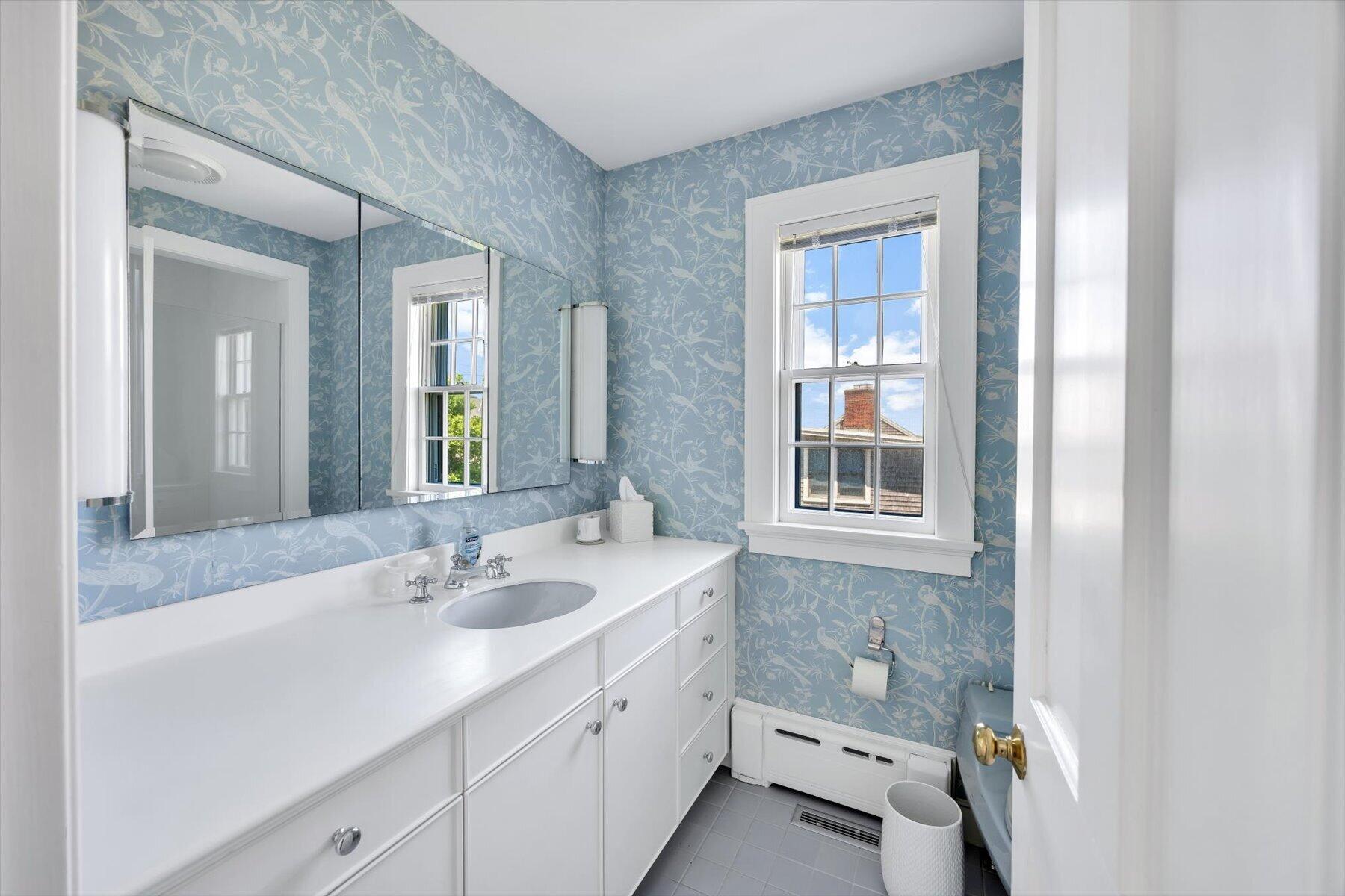 31 Sunset Point Road North Falmouth, MA 02556 - Photo 36 of 49 Primary Bathroom
