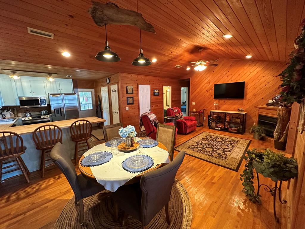 2387 Powell Trace Abbeville, AL 36310 - Photo 10 of 19 Gallery Image 10
