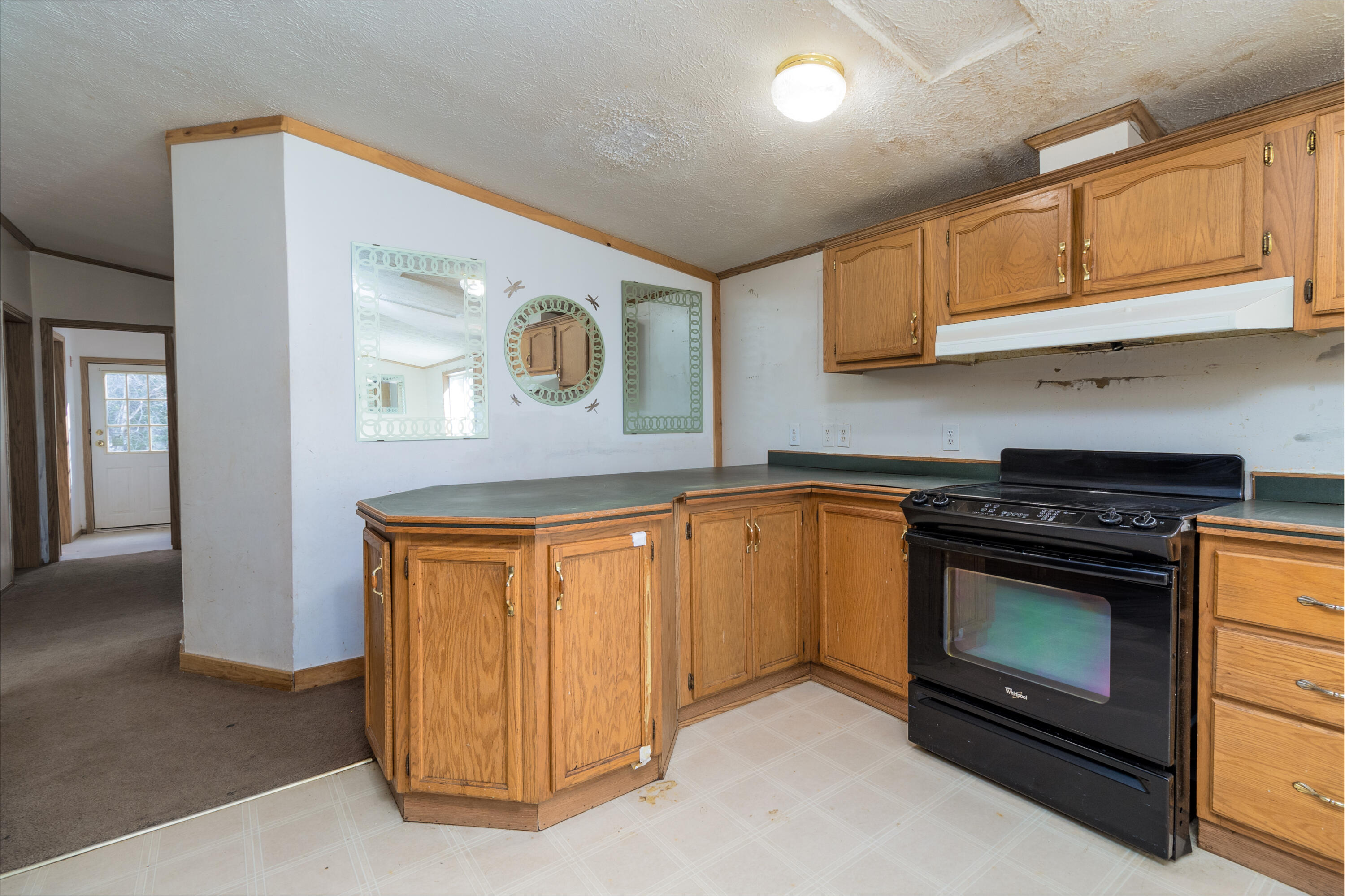 64 Beechnut Ridge Lane Bowdoinham, ME 04008 - Photo 10 of 51 64 Beechnut Ridge Bowdoinham-69