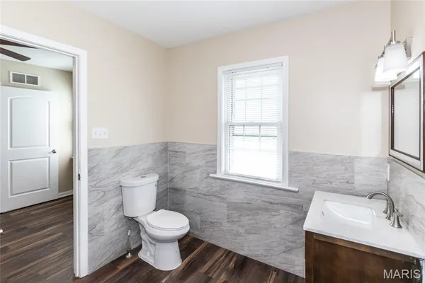 $139,900 | 6019 Jackson Avenue, Berkeley, MO 63134