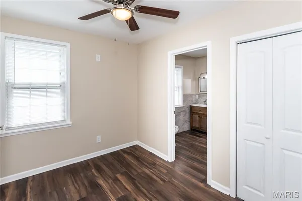 $139,900 | 6019 Jackson Avenue, Berkeley, MO 63134