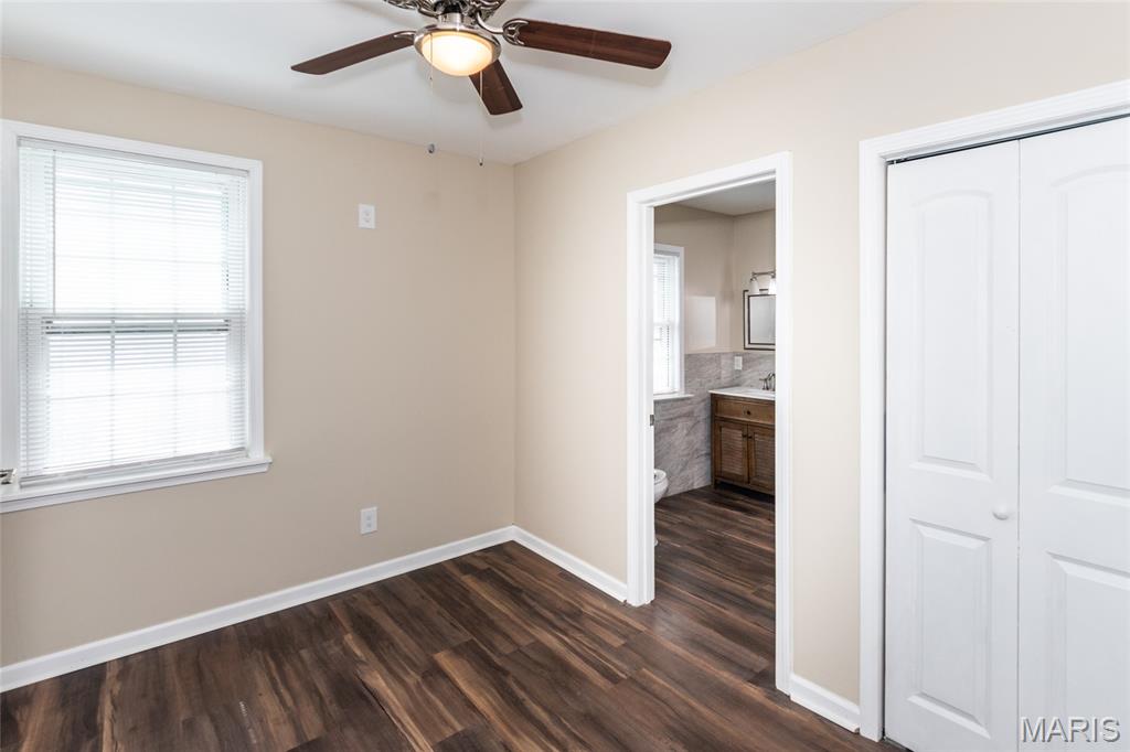 6019 Jackson Avenue Berkeley, MO 63134 - Photo 13 of 18