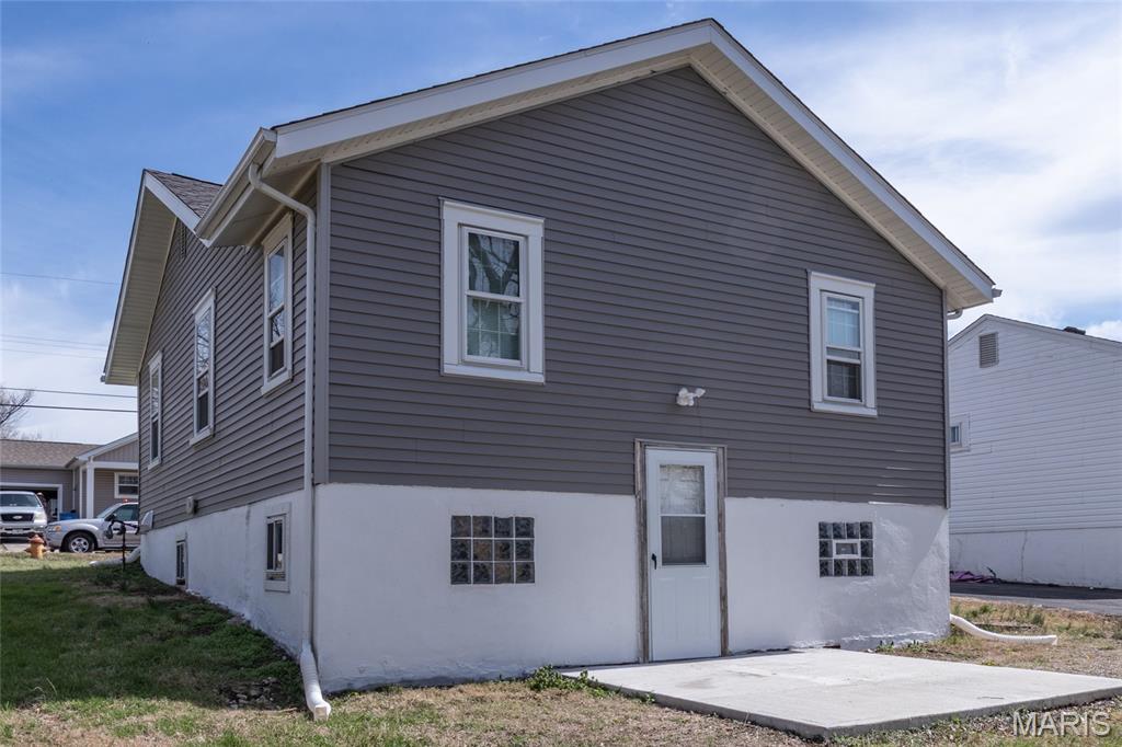 6019 Jackson Avenue Berkeley, MO 63134 - Photo 17 of 18