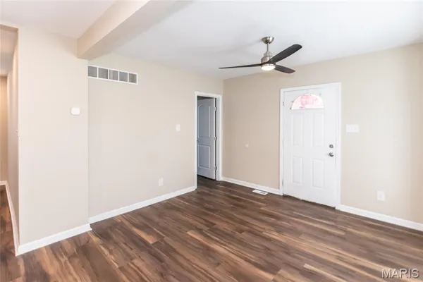 $139,900 | 6019 Jackson Avenue, Berkeley, MO 63134
